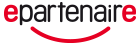 Epartenaire