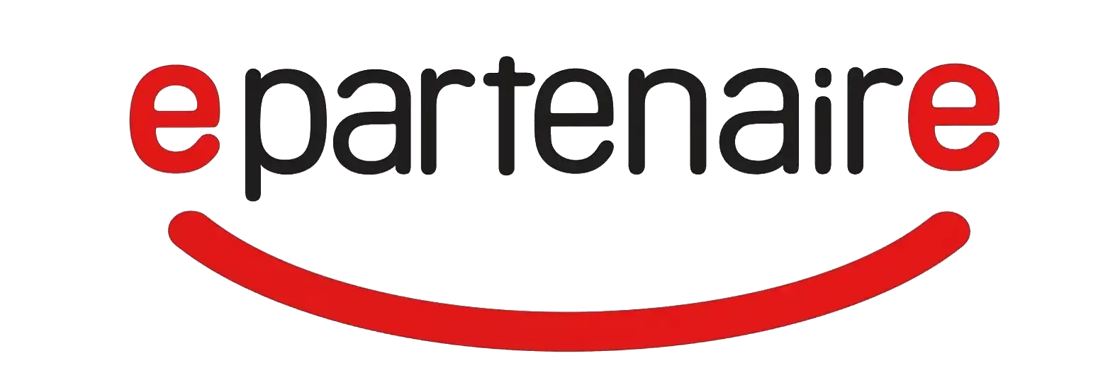Epartenaire