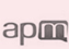 APM
