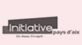 Pays d’Aix Initiative