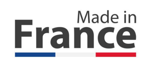 Made in France