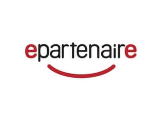 Marfret (compagnie maritime)