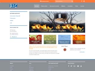 A2C Nettoyage
