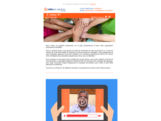 Dalkia Air Solutions - Groupe EDF