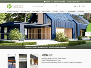 Kalytea