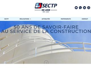 SECTP (BTP)