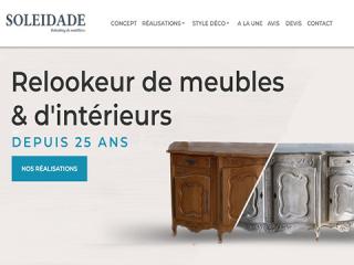 Soleidade